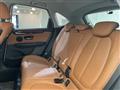 2015 BMW 2 Series