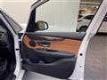 2015 BMW 2 Series