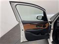 2015 BMW 2 Series