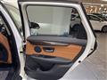 2015 BMW 2 Series