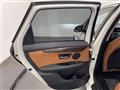 2015 BMW 2 Series