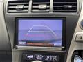2015 Toyota PRIUS α