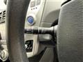 2015 Toyota PRIUS α