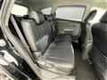 2015 Toyota PRIUS α