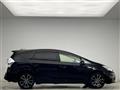 2015 Toyota PRIUS α