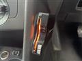 2010 Volkswagen Polo