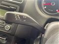 2010 Volkswagen Polo
