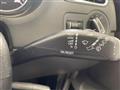 2010 Volkswagen Polo