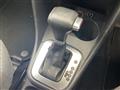 2010 Volkswagen Polo