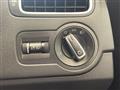 2010 Volkswagen Polo