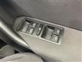2010 Volkswagen Polo