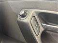 2010 Volkswagen Polo
