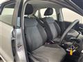 2010 Volkswagen Polo