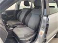 2010 Volkswagen Polo