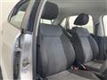 2010 Volkswagen Polo