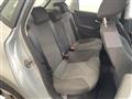 2010 Volkswagen Polo
