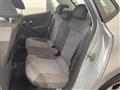 2010 Volkswagen Polo