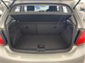 2010 Volkswagen Polo