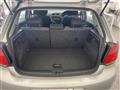 2010 Volkswagen Polo