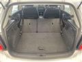 2010 Volkswagen Polo