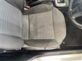 2010 Volkswagen Polo