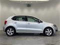 2010 Volkswagen Polo