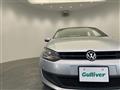 2010 Volkswagen Polo