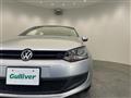 2010 Volkswagen Polo