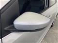 2010 Volkswagen Polo