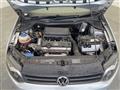 2010 Volkswagen Polo