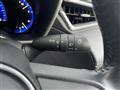 2022 Toyota CorollaCross