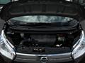 2016 Nissan DAYZ