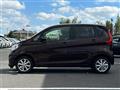 2016 Nissan DAYZ