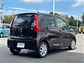 2016 Nissan DAYZ