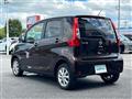 2016 Nissan DAYZ