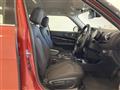 2019 BMW MINI Clubman