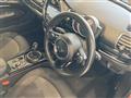 2019 BMW MINI Clubman