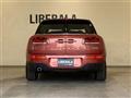 2019 BMW MINI Clubman