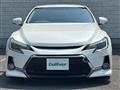 2015 Toyota Mark X