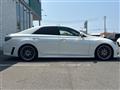 2015 Toyota Mark X