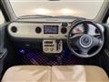 2011 Suzuki Lapin
