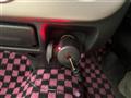 2011 Suzuki Lapin