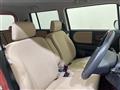 2011 Suzuki Lapin