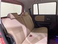 2011 Suzuki Lapin