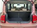 2011 Suzuki Lapin