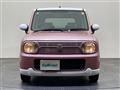 2011 Suzuki Lapin