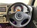 2011 Suzuki Lapin