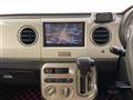 2011 Suzuki Lapin