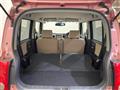 2011 Suzuki Lapin