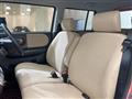 2011 Suzuki Lapin